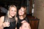 Thumbs/tn_Feest zonder naam 2019 135.jpg